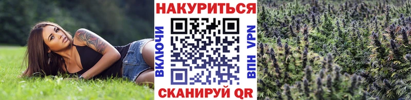 Как найти наркотики Саратов OMG зеркало  Кокаин  Alpha-PVP  МЕФ  ГАШ  Конопля 