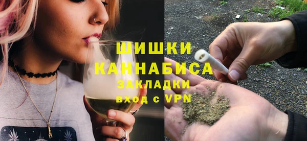 a pvp Абдулино