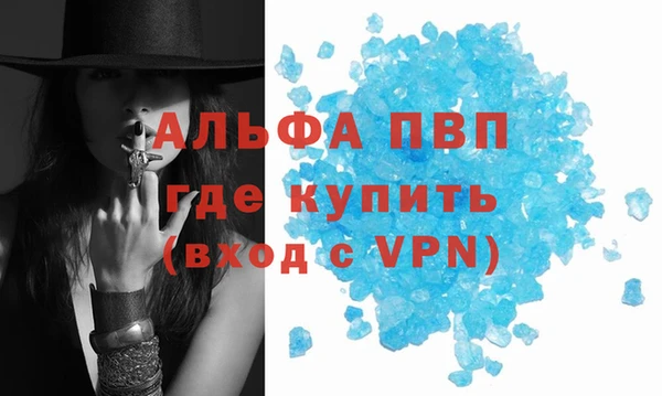 твердый Алексеевка
